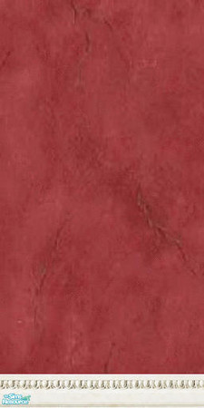 Sims 2 — dorm set A - Individual Item by skinflin — dorm 6