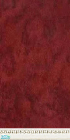 Sims 2 — dorm set A - Individual Item by skinflin — dorm 5