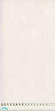 Sims 2 — dorm set A - Individual Item by skinflin — dorm 2