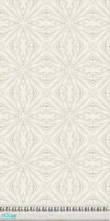 Sims 2 — dorm set A - Individual Item by skinflin — dorm