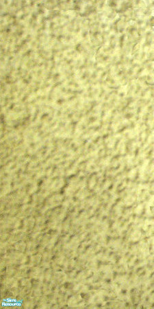 Sims 2 — Yellow Exterior Wall by pili_vamp — Enjoy!