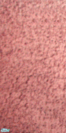 Sims 2 — Red Exterior Wall by pili_vamp — Enjoy!