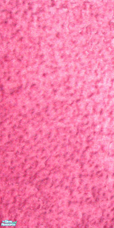 Sims 2 — Pink Exterior Wall by pili_vamp — Enjoy!