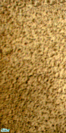 Sims 2 — Brown Exterior Wall by pili_vamp — Enjoy!