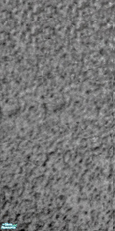 Sims 2 — Grey Exterior Wall by pili_vamp — Enjoy!