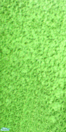 Sims 2 — Green Exterior Wall by pili_vamp — Enjoy!