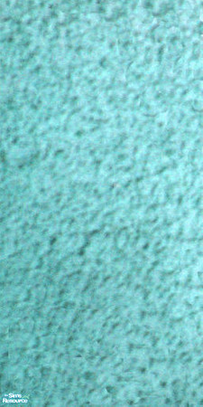 Sims 2 — Teal Exterior Wall by pili_vamp — Enjoy!