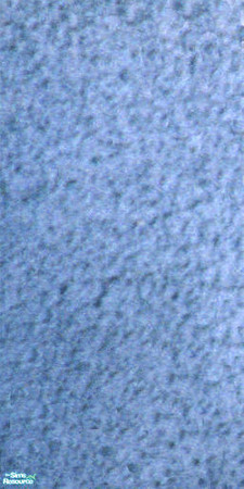 Sims 2 — Blue Exterior Wall by pili_vamp — Enjoy!