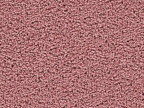 Sims 4 — Plush Carpet by SoSurreal — Textured plush Carpet. Comes in 12 different swatches.