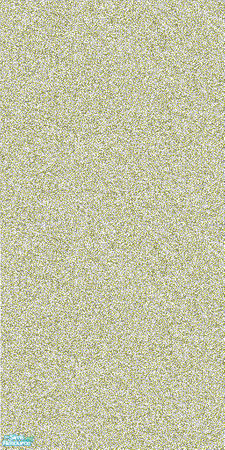 Sims 2 — Tan Concrete by mackey2269 — Tan concrete for anywhere in your Sims home! Thanks for downloading and please