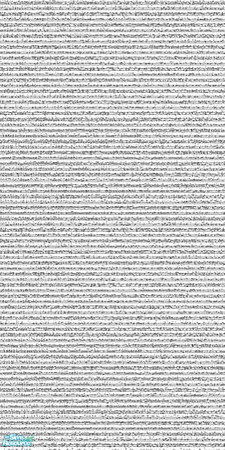 Sims 2 — Skirting 6 by iZazu — Trailer Skirting Set includes 9 walls and can be found in the siding section. Enjoy! by