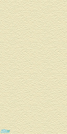 Sims 2 — Urban Stucco Set 3 - Urban Stucco 3-1 by Gumby_Girl — A set of 5 stucco walls for your home or office. Colours