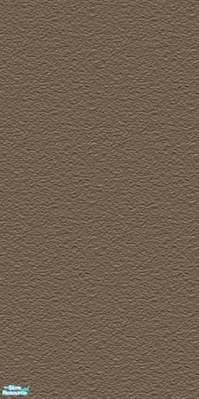 Sims 2 — Urban Stucco Set 3 - Urban Stucco 3-3 by Gumby_Girl — A set of 5 stucco walls for your home or office. Colours