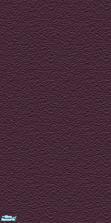 Sims 2 — Urban Stucco Set 4 - Urban Stucco 4-4 by Gumby_Girl — A set of 5 stucco walls for your home or office. Colours