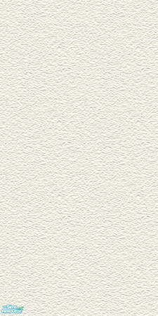 Sims 2 — Urban Stucco Set 4 - Urban Stucco 4-2 by Gumby_Girl — A set of 5 stucco walls for your home or office. Colours