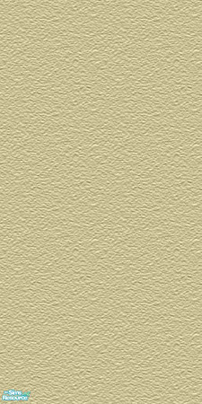Sims 2 — Urban Stucco Set 5 - Urban Stucco 5-2 by Gumby_Girl — A set of 5 stucco walls for your home or office. Colours