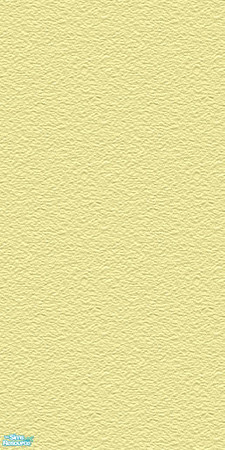 Sims 2 — Urban Stucco Set 5 - Urban Stucco 5-1 by Gumby_Girl — A set of 5 stucco walls for your home or office. Colours
