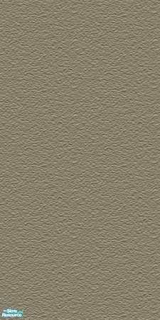 Sims 2 — Urban Stucco Set 8 - Urban Stucco 8-5 by Gumby_Girl — A set of 5 stucco walls for your home or office. Colours
