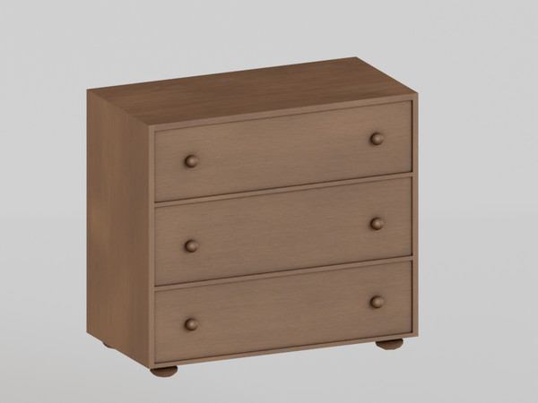 Sims 4 — Colette Set | Dresser by Mechtasims — Colette Set. Created by Mechtasims.