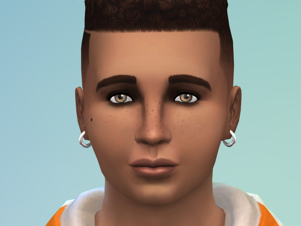 Sims 4 — Theater Eyeliner 07 by s3alampr3y — -1 swatch