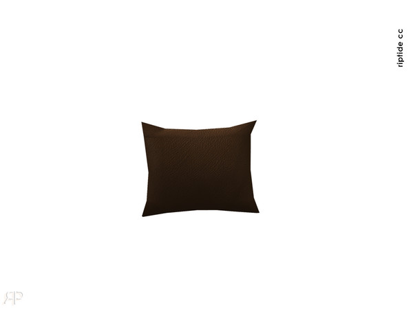 Sims 4 — Riptide-CC Coastal Retreat Collection Cushion Set for Single-Seater by Riptidecc — Breathe in the relaxed spirit