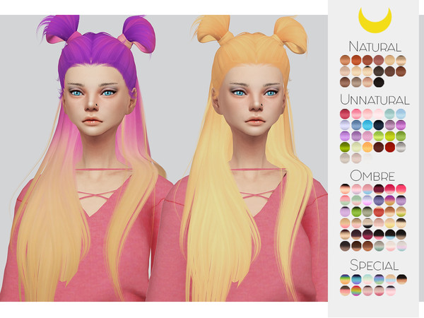 Sims 4 —  by Kalewa-a — -Comes in 90 swatches -Custom Thumbnail -Need's Mesh Enjoy! ~ 