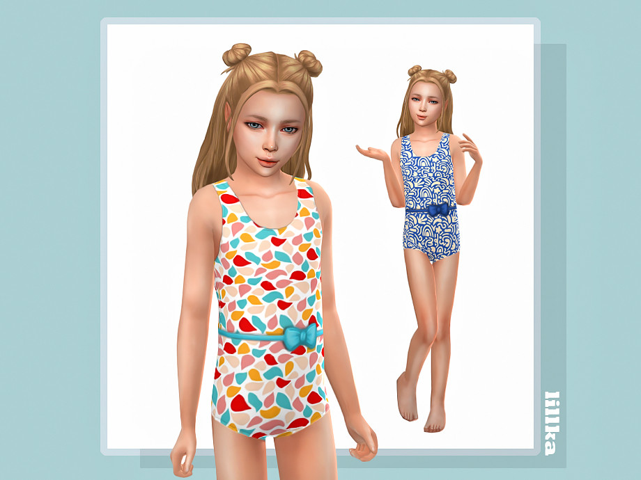 the-sims-resource-swimsuit-12
