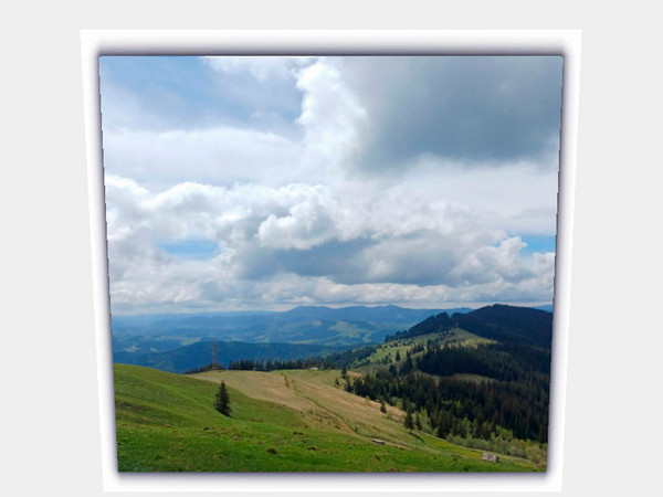 Sims 4 — Ukrainian Soul: Tradition and Inspiration pt.2 by ostafijchukzhenya — Bring the beauty of Ukrainian traditions