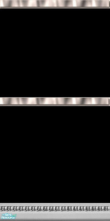 Sims 2 — lightening strikes set - Individual Item by skinflin — lightening strikes 5+5