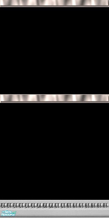 Sims 2 — lightening strikes set - Individual Item by skinflin — lightening strikes 4+4