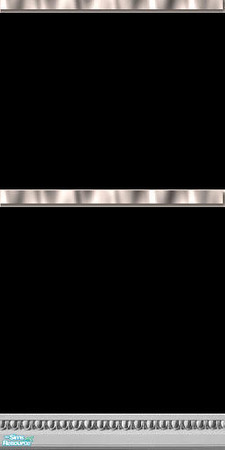 Sims 2 — lightening strikes set - Individual Item by skinflin — lightening strikes 3+3