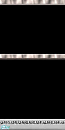 Sims 2 — lightening strikes set - Individual Item by skinflin — lighteing strikes 2+2