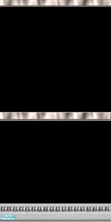 Sims 2 — lightening strikes set - Individual Item by skinflin — lightening strikes 1+1