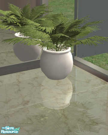 Sims 2 — Patternmix reflectivefloor tiles -T10 by Cloisonne — Triangular reflective floor tile.Warning!!Using to many of