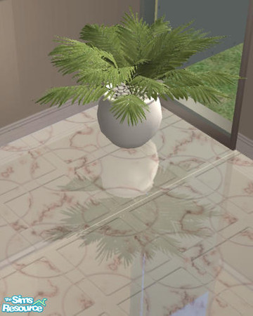 Sims 2 — Patternmix reflectivefloor tiles -T9 by Cloisonne — Triangular reflective floor tile.Warning!!Using to many of