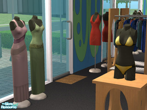 http://www.thesimsresource.com/scaled/378/w-600h-450-378618.jpg