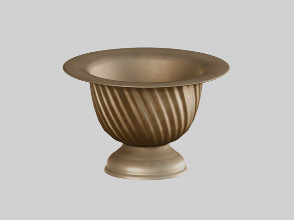 Sims 4 — Agata Set: Decor Bowl by Mechtasims — Agata Set. Created by Mechtasims.