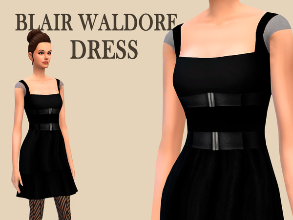 open lace back dress Beautiful Black Off Shoulder A-line Party Dress with Gold Lace, Black   Cutedressy