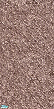 Sims 2 — Used Walls for a Buck 8 by iZazu — These used walls are a $1.00 ea. and are very weathered and old. Use with