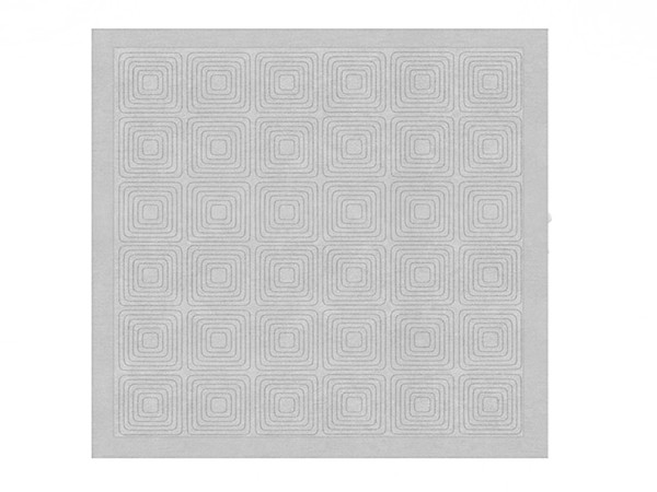 Sims 4 — Relax Corner - Rug by SaeraMaples — A modern and comfy living corner set with 11 items.