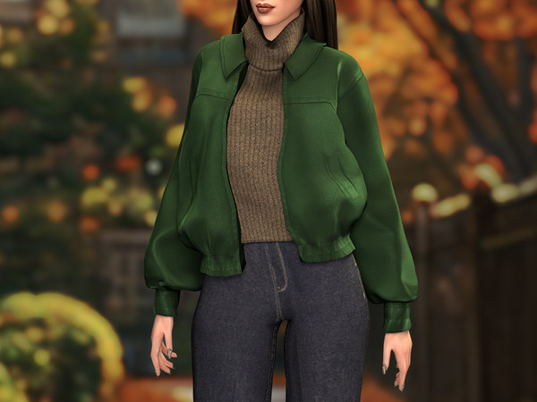 Sims 4 — astya96_september_collection_mini_skirt.package by astya96cc — 7 items