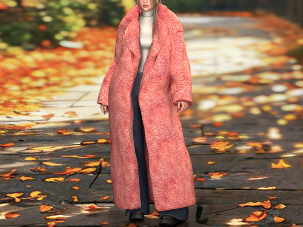 Sims 4 — astya96_september_collection_jeans.package by astya96cc — 7 items