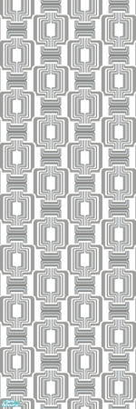 Sims 2 — Studio K Links - Storm by StudioKhagerks — Studio K Signature colors in a fun link design. Category: Wallpaper.