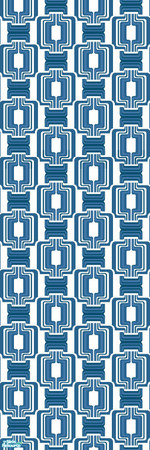 Sims 2 — Studio K Links - Caribbean by StudioKhagerks — Studio K Signature colors in a fun link design. Category: