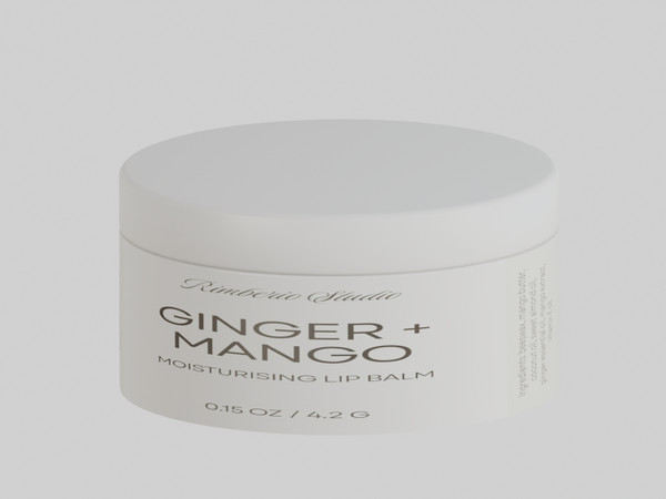 Sims 4 — Ersi Set: Lip Balm by Mechtasims — Ersi Set. Created by Mechtasims.