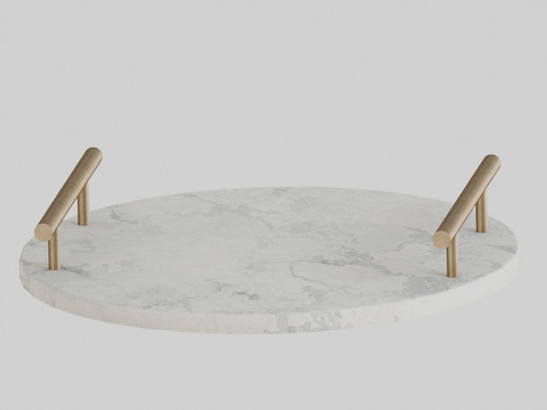 Sims 4 — Ersi Set: Tray by Mechtasims — Ersi Set. Created by Mechtasims.