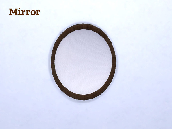 Sims 4 — Retro Bathroom Oil Heater by Ando540 — The following items are included: Curtains (3 colors)