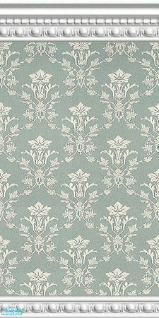 Sims 2 — jsf2VirginiaDE by jsf — From jsf Designs exclusively for TSR. Please do not clone or upload beyond TSRAA limits,