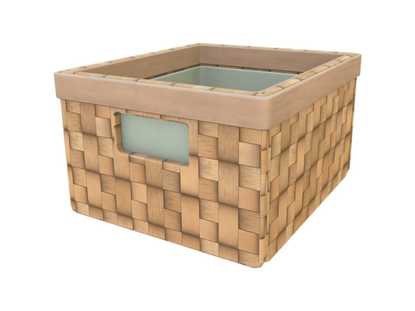 Sims 4 — Comiko Coffee Corner Basket V1 | Kitchen Room by Comiko — Part 1 - Coffee Corner Set is base game compatible and