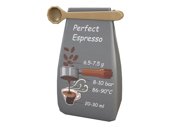 Sims 4 — Comiko Coffee Corner Coffee Bag V1 | Kitchen Room by Comiko — Part 1 - Coffee Corner Set is base game compatible